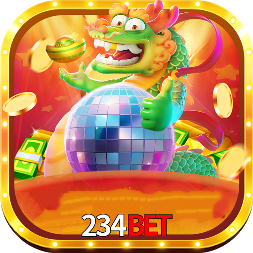 234Bet